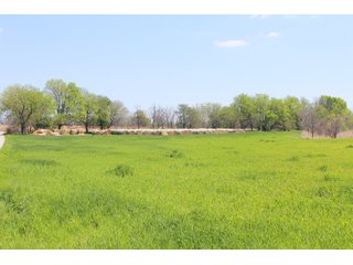 Property photo 22 - OKLAHOMA LAND AUCTION, 550+/- Acres offered in 7 Tracts